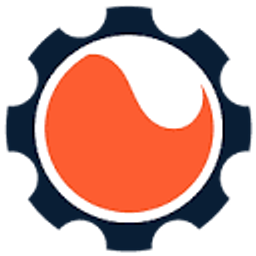 CitrusX icon