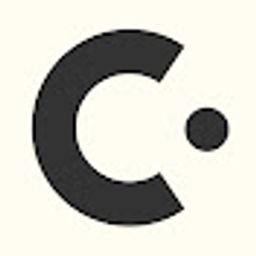 Clearword icon