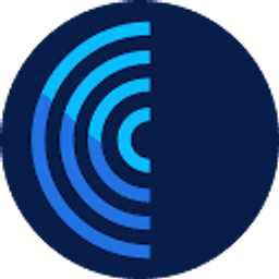 Climate Policy Radar icon