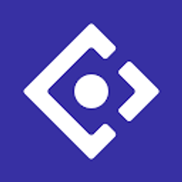 Codegen icon