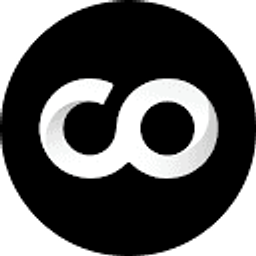Codev icon