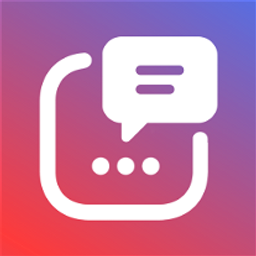 Comment Generator icon