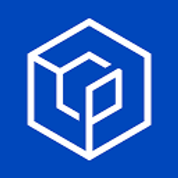 Composable Prompts icon