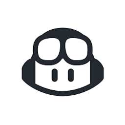 GitHub Copilot icon