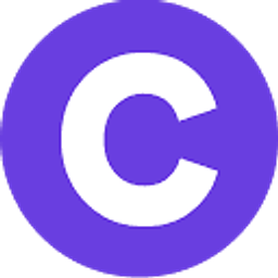 Copy.ai icon