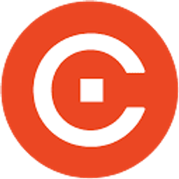 CoreLogic icon