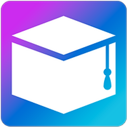 Coursebox icon