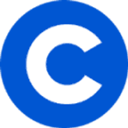 Coursera icon