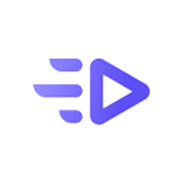Creatify AI Product Video Generator icon