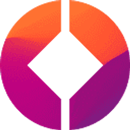 Cyclops Security icon