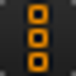 DaVinci Resolve icon