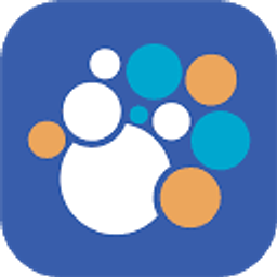 Dcipher Insight Booster icon