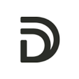 Demodesk icon