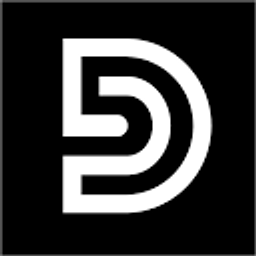 Design.com icon
