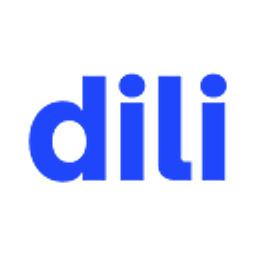 Dili icon