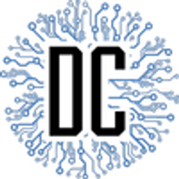 Document Crunch icon