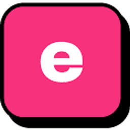 EasyGen icon