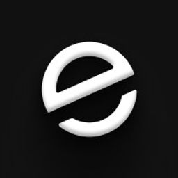 Emergent icon
