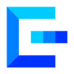 EnCharge AI icon
