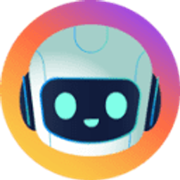 eSkilled AI Course Creator icon