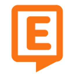 Eskritor icon
