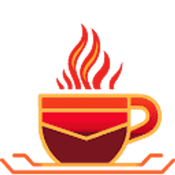 Espresso AI icon