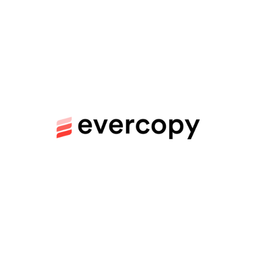 Evercopy icon