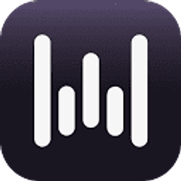 Wispr Flow icon
