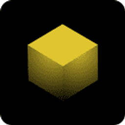 Flowblock icon