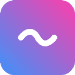 Flowjin icon