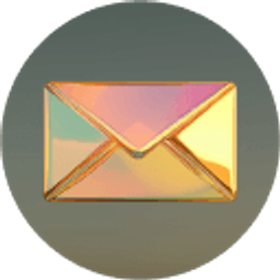 Forage Mail icon