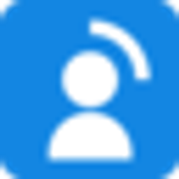 Free AI Resume Generator icon