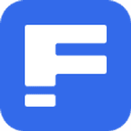 Freepik AI Image Generator icon