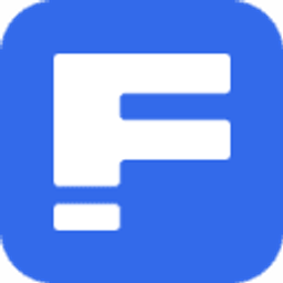 Freepik AI Video Generator icon
