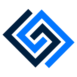Geminus icon