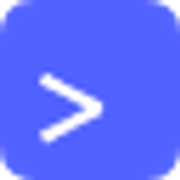 Generated Photos icon