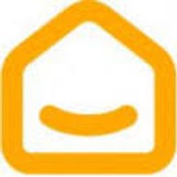 GetFloorPlan icon