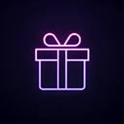 GIFTS AI icon