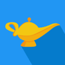 Glass It Price Tracker icon