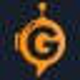 GoodFriend AI icon