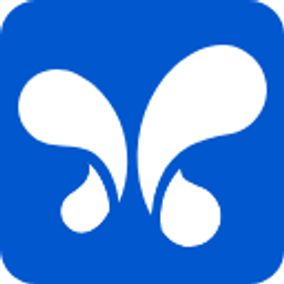 Google AI Studio icon