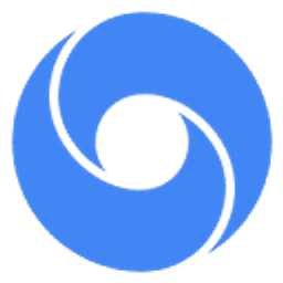 Google Imagen 3 icon