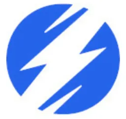 GoZen Content AI icon