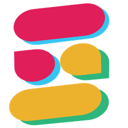 GPTChat for Slack icon