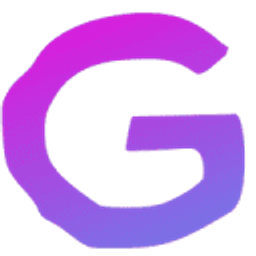 GPTGO icon