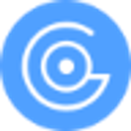 GPTZero icon