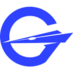 GravityWrite icon
