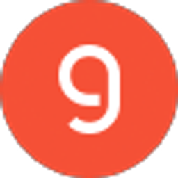 Groq icon