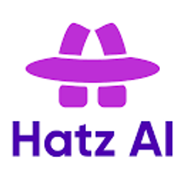 Hatz AI icon