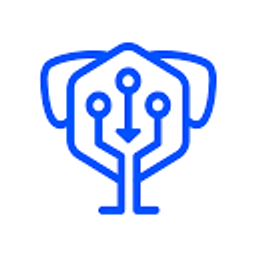HeyMilo AI icon